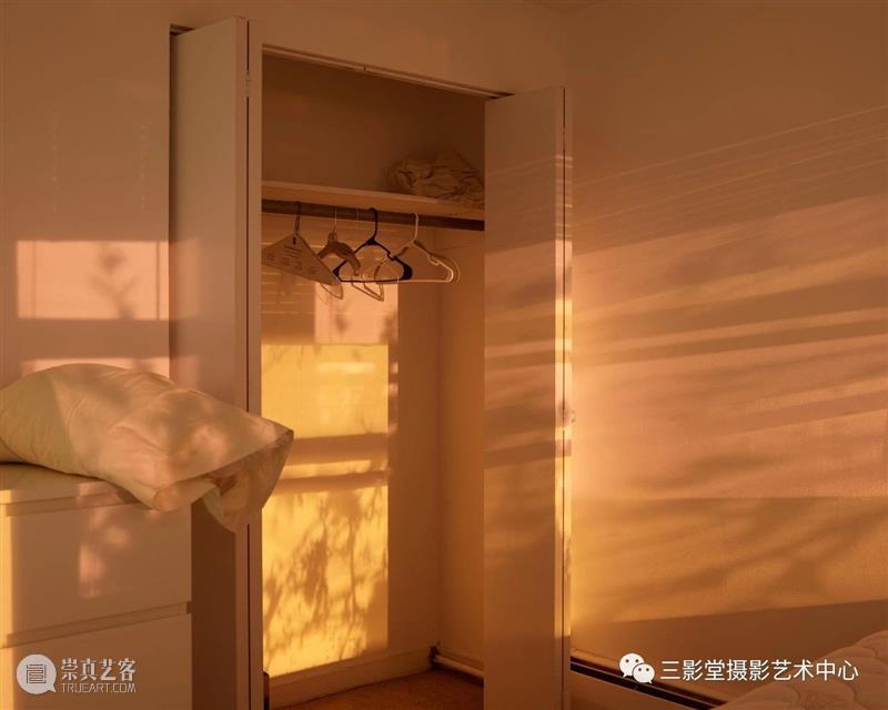 即将满员！陈荣辉工作坊厦门站 陈荣辉 工作坊 厦门站 PartII 疫情 人类 世界 节奏 人们 出口 崇真艺客
