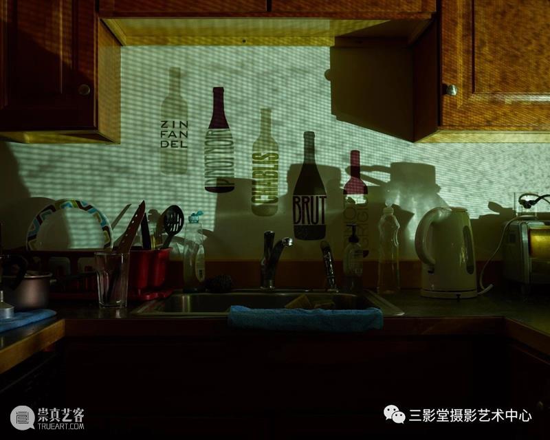 即将满员！陈荣辉工作坊厦门站 陈荣辉 工作坊 厦门站 PartII 疫情 人类 世界 节奏 人们 出口 崇真艺客