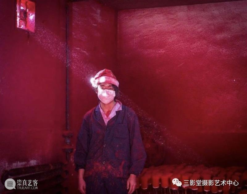 即将满员！陈荣辉工作坊厦门站 陈荣辉 工作坊 厦门站 PartII 疫情 人类 世界 节奏 人们 出口 崇真艺客