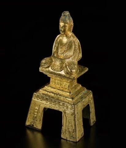 亚洲艺术周 | 重要私人收藏中国艺术珍品荟萃 艺术 中国 珍品 私人 亚洲 纽约 蘇富 于亚洲 周欣 全球 崇真艺客