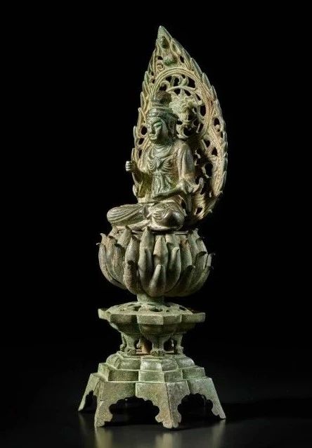 亚洲艺术周 | 重要私人收藏中国艺术珍品荟萃 艺术 中国 珍品 私人 亚洲 纽约 蘇富 于亚洲 周欣 全球 崇真艺客