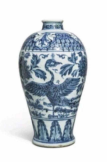 亚洲艺术周 | 重要私人收藏中国艺术珍品荟萃 艺术 中国 珍品 私人 亚洲 纽约 蘇富 于亚洲 周欣 全球 崇真艺客