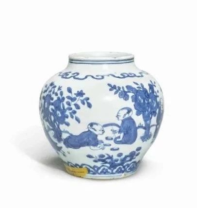亚洲艺术周 | 重要私人收藏中国艺术珍品荟萃 艺术 中国 珍品 私人 亚洲 纽约 蘇富 于亚洲 周欣 全球 崇真艺客