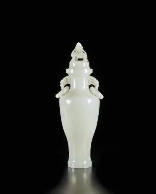 亚洲艺术周 | 重要私人收藏中国艺术珍品荟萃 艺术 中国 珍品 私人 亚洲 纽约 蘇富 于亚洲 周欣 全球 崇真艺客