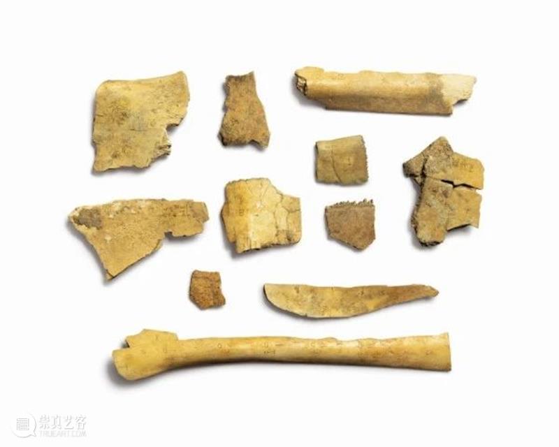 亚洲艺术周 | 重要私人收藏中国艺术珍品荟萃 艺术 中国 珍品 私人 亚洲 纽约 蘇富 于亚洲 周欣 全球 崇真艺客
