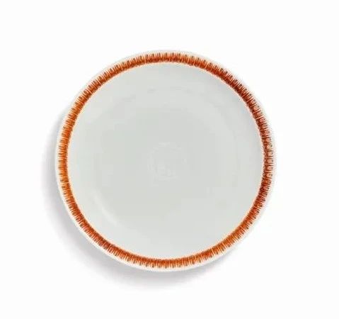 亚洲艺术周 | 重要私人收藏中国艺术珍品荟萃 艺术 中国 珍品 私人 亚洲 纽约 蘇富 于亚洲 周欣 全球 崇真艺客