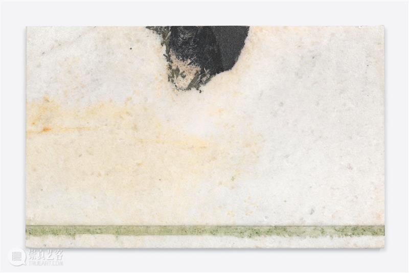 高古轩展讯 | 2020年9月高古轩全球展览 高古轩 全球 展讯 Gregory Center Digital pigment print image inches 崇真艺客