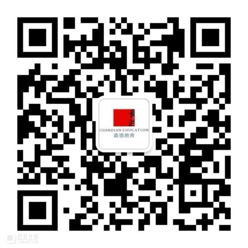 疫情给古代书画市场带来了哪些影响和机遇?| 线上直播回顾 疫情 古代 书画 市场 机遇 线上 行业 节奏 影响 嘉德 崇真艺客