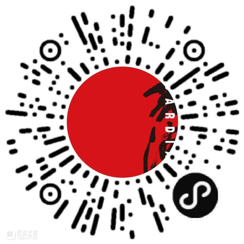 疫情给古代书画市场带来了哪些影响和机遇?| 线上直播回顾 疫情 古代 书画 市场 机遇 线上 行业 节奏 影响 嘉德 崇真艺客