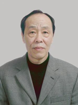 疫情给古代书画市场带来了哪些影响和机遇？| 线上直播回顾 疫情 古代 书画 市场 机遇 线上 行业 节奏 影响 嘉德 崇真艺客