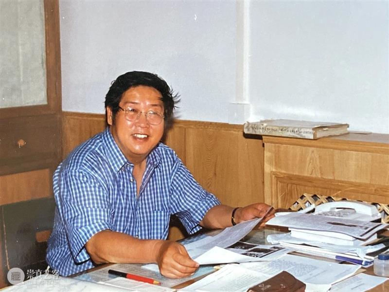 疫情给古代书画市场带来了哪些影响和机遇？| 线上直播回顾 疫情 古代 书画 市场 机遇 线上 行业 节奏 影响 嘉德 崇真艺客