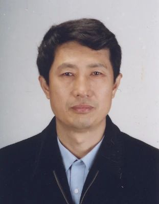 疫情给古代书画市场带来了哪些影响和机遇？| 线上直播回顾 疫情 古代 书画 市场 机遇 线上 行业 节奏 影响 嘉德 崇真艺客