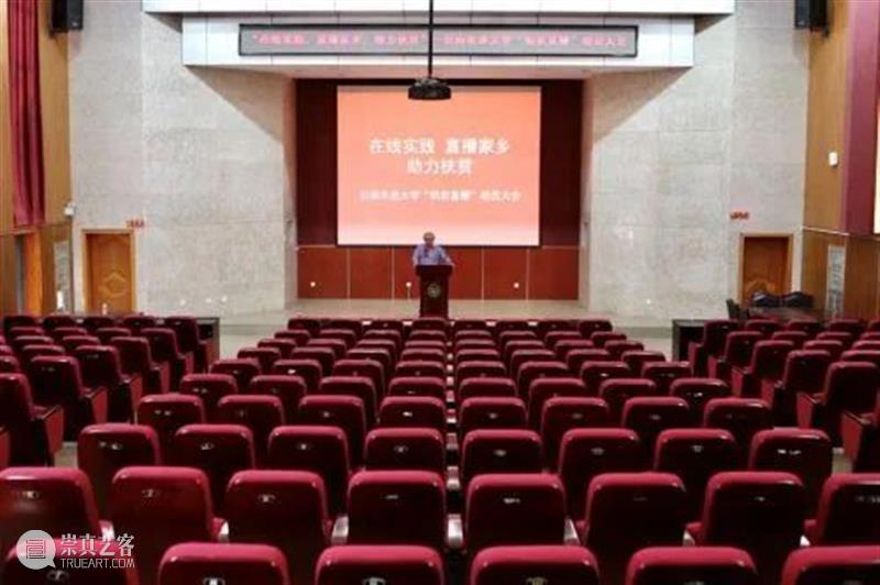 展会现场的“你以为VS真实的”，OMG，这个差距太惊人了 展会 现场 OMG 差距 国内市场 常态 世界 范围 国家 全球 崇真艺客