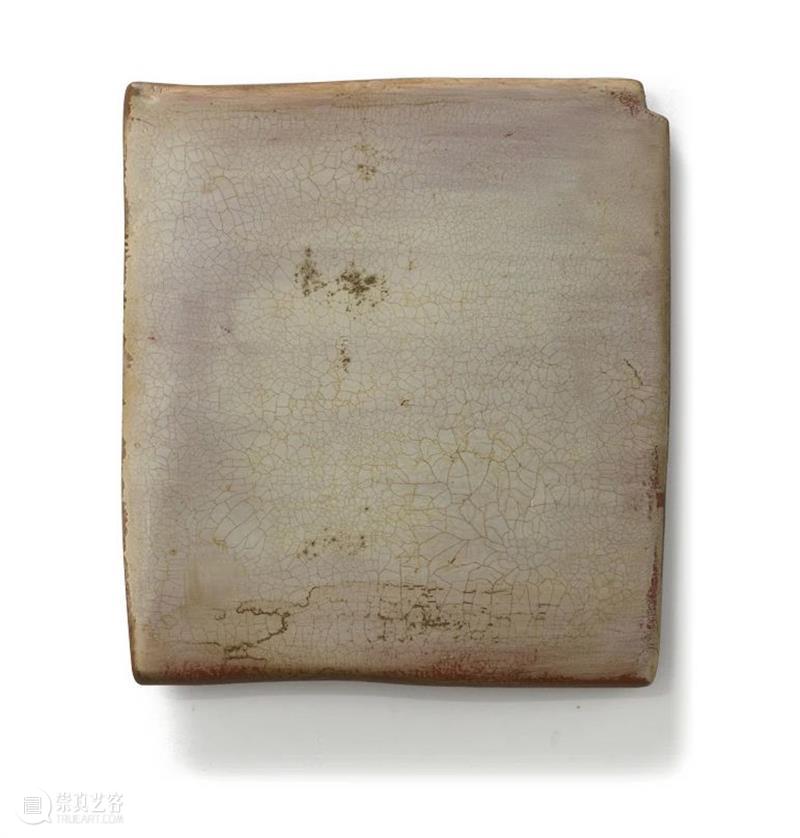 藝術門画廊线上展厅 | Immaterial Means 藝術門画廊 线上 展厅 Means 嘉多特 吉尔多 世界 丙烯 织物 棉线 崇真艺客