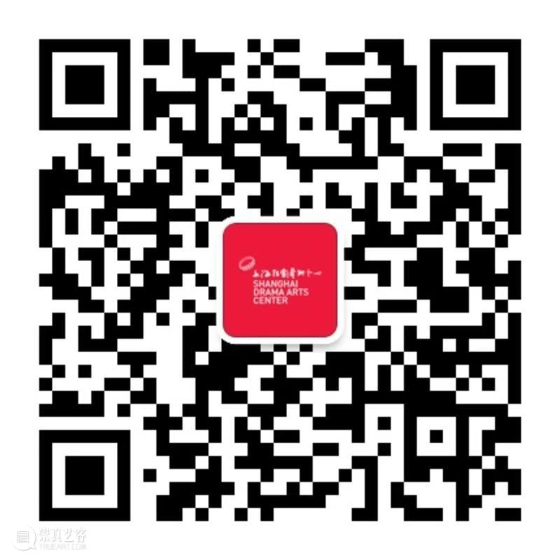 《无人生还》| 9月上海演出今晚启幕 无人生还 上海 美琪大戏院 帷幕 观众 舞台 结尾 小说版 版本 阿婆 崇真艺客