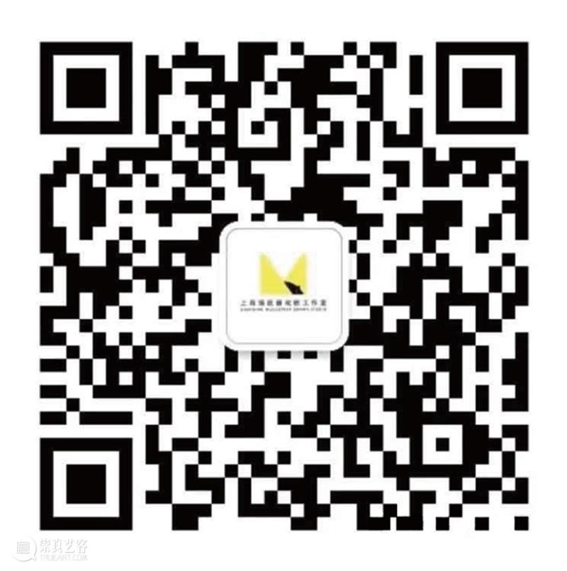 《无人生还》| 9月上海演出今晚启幕 无人生还 上海 美琪大戏院 帷幕 观众 舞台 结尾 小说版 版本 阿婆 崇真艺客