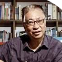 直播预告：物导向哲学与艺术的生成式审美 | 《符号学与当代艺术》第九期 艺术 符号 学与 导向 哲学 直播预告 符号学 观点 形式 知识 崇真艺客