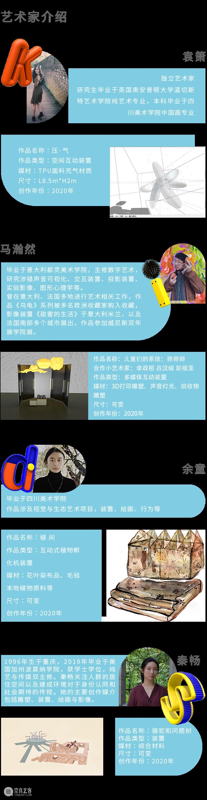 嘀嘀—— O’Kids「儿童友好城市」到站啦! 嘀嘀 儿童 友好城市 Kids 朋友 孩子 头顶 脑海 奇思妙想 方式 崇真艺客