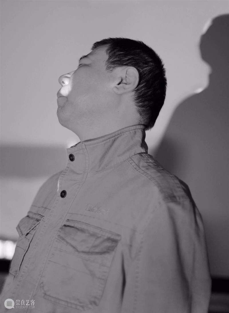 展览前瞻(三) | 新写意主义——第二届中国当代艺术名家邀请展 写意主义 中国 艺术 名家 邀请展 学术 刘骁纯 夏可君 品人 时间 崇真艺客
