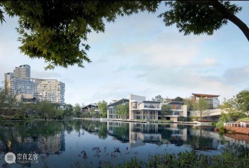 城市,到底为谁而建? 城市 亚洲 盛会 上海 上海世博展览馆 Exhibitors Interior Architecture Trends Awards 崇真艺客