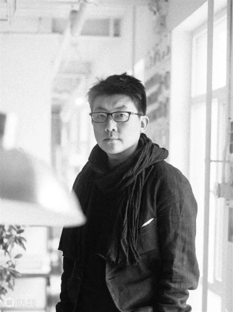 城市,到底为谁而建? 城市 亚洲 盛会 上海 上海世博展览馆 Exhibitors Interior Architecture Trends Awards 崇真艺客