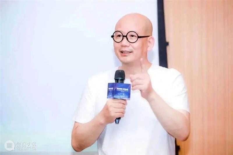 城市,到底为谁而建? 城市 亚洲 盛会 上海 上海世博展览馆 Exhibitors Interior Architecture Trends Awards 崇真艺客