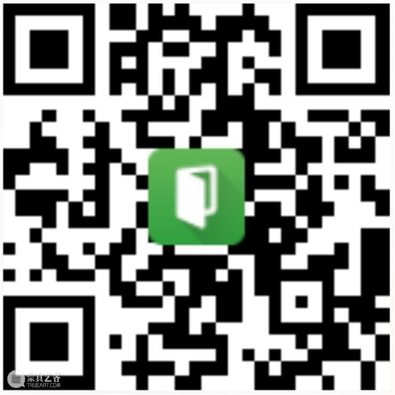 城市,到底为谁而建? 城市 亚洲 盛会 上海 上海世博展览馆 Exhibitors Interior Architecture Trends Awards 崇真艺客