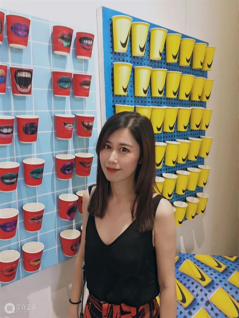 HOW 夜读 | Vol.11：刘以鬯：《酒徒》 HOW 刘以鬯 酒徒 昊美术馆 系列 书籍 诗歌 电影 段落 艺术 崇真艺客