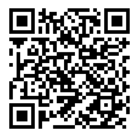 “设计中国北京”2020《团体票注册指南》新鲜出炉! 中国 北京 团体票注册指南 亚洲 盛会 上海 上海世博展览馆 Exhibitors Interior Architecture 崇真艺客