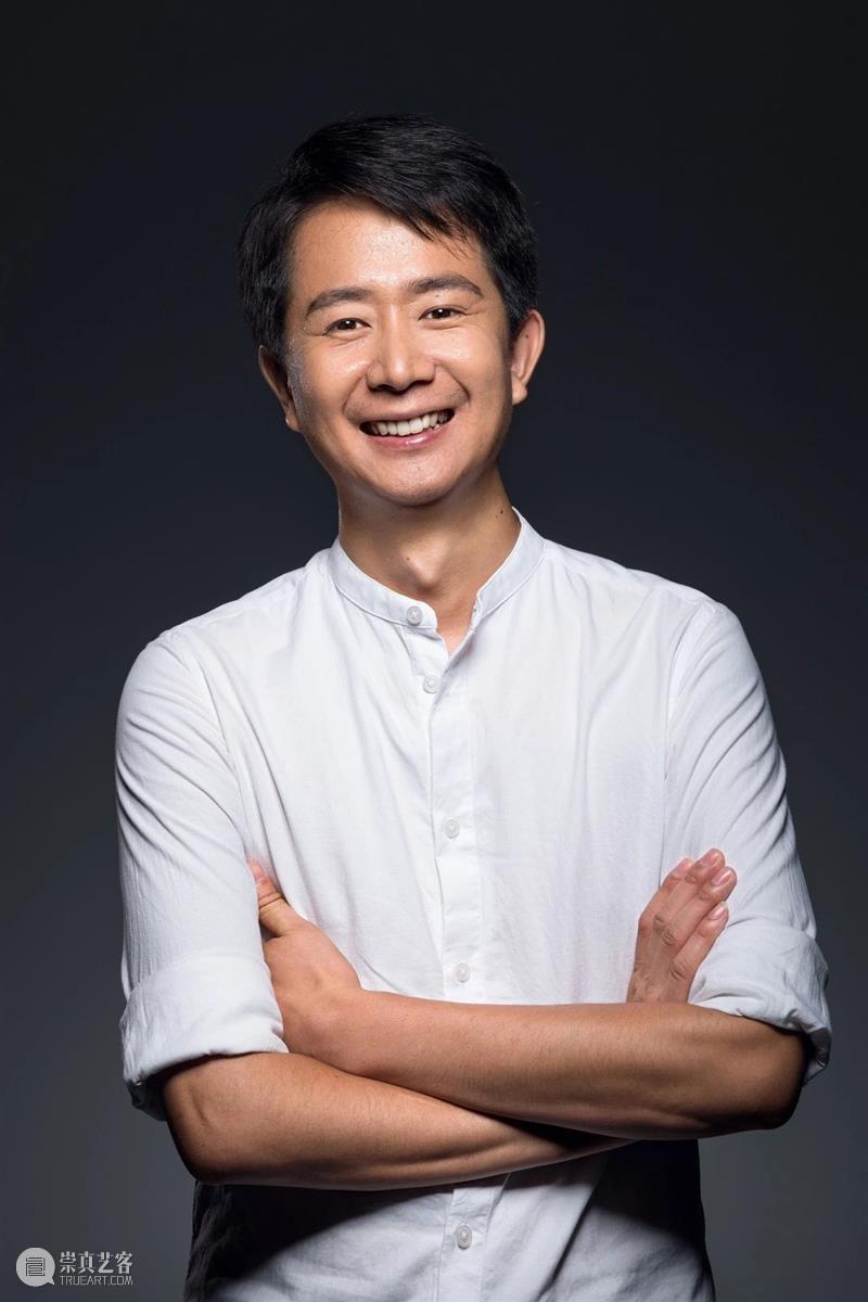 “金汤”艺术家|李钢 金汤 李钢 艺术家 斯芬克斯-G 钢铁 防盗窗 石膏 头发 现场 斯芬克斯-K 崇真艺客