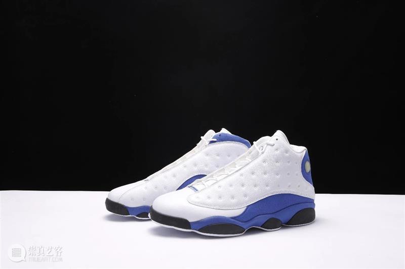 【保利拍卖十五周年】球鞋收藏 —— Team Jordan(三) 球鞋 Team Jordan 保利拍卖 领域 环节 球员 版本 文章 成员 崇真艺客