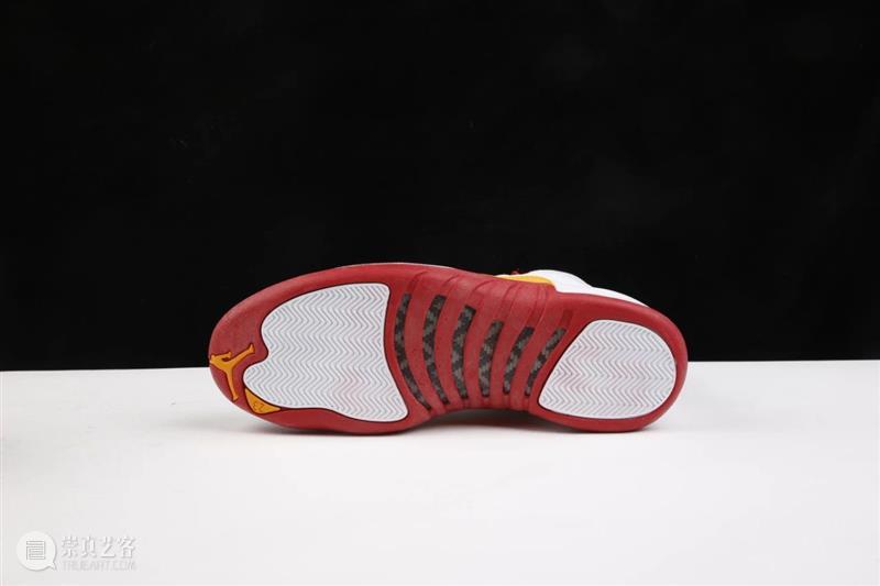 【保利拍卖十五周年】球鞋收藏 —— Team Jordan(三) 球鞋 Team Jordan 保利拍卖 领域 环节 球员 版本 文章 成员 崇真艺客