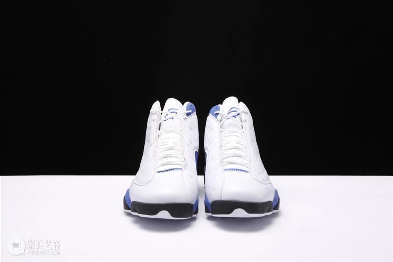 【保利拍卖十五周年】球鞋收藏 —— Team Jordan(三) 球鞋 Team Jordan 保利拍卖 领域 环节 球员 版本 文章 成员 崇真艺客
