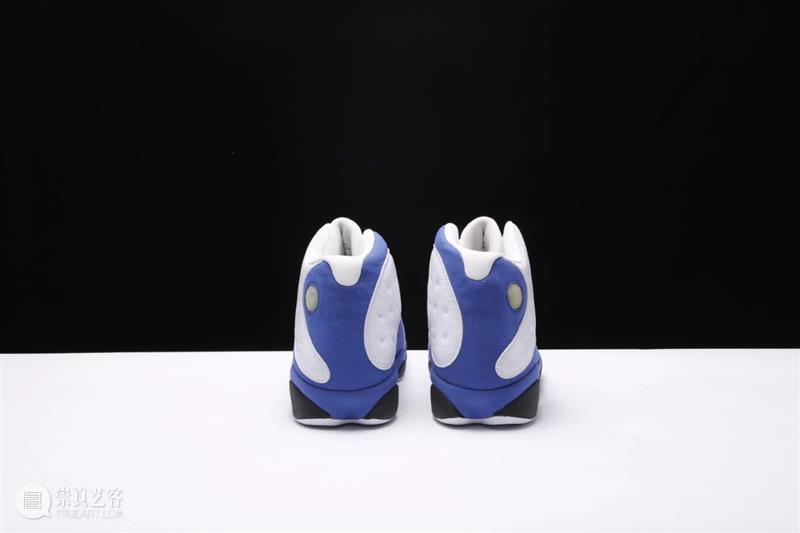 【保利拍卖十五周年】球鞋收藏 —— Team Jordan(三) 球鞋 Team Jordan 保利拍卖 领域 环节 球员 版本 文章 成员 崇真艺客