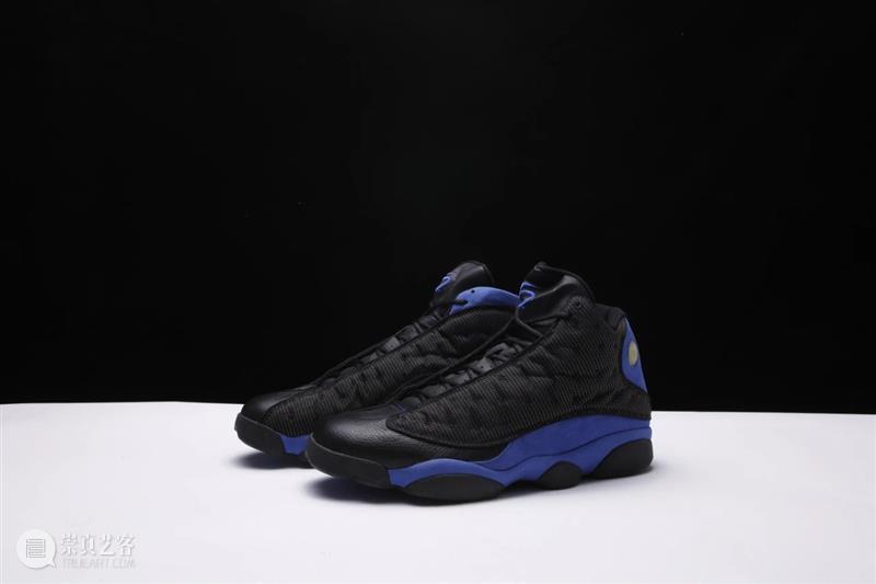 【保利拍卖十五周年】球鞋收藏 —— Team Jordan(三) 球鞋 Team Jordan 保利拍卖 领域 环节 球员 版本 文章 成员 崇真艺客