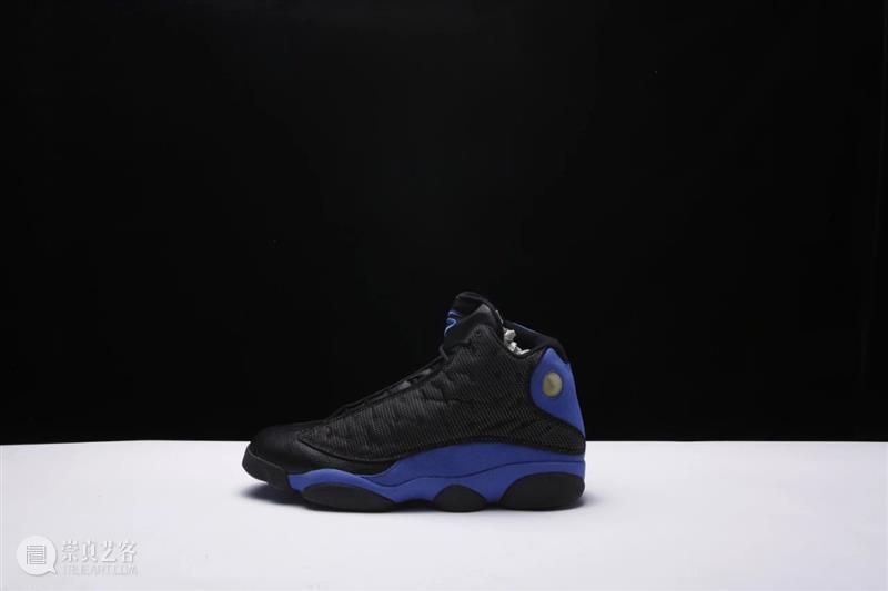 【保利拍卖十五周年】球鞋收藏 —— Team Jordan(三) 球鞋 Team Jordan 保利拍卖 领域 环节 球员 版本 文章 成员 崇真艺客