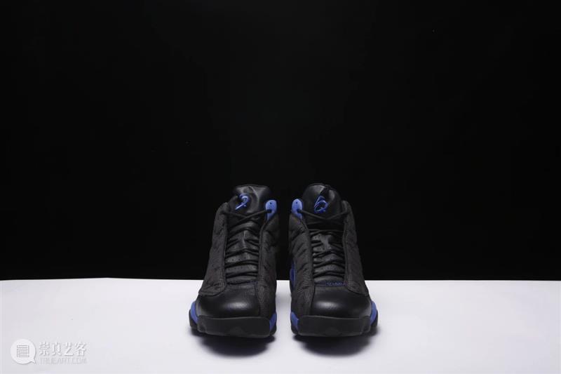 【保利拍卖十五周年】球鞋收藏 —— Team Jordan(三) 球鞋 Team Jordan 保利拍卖 领域 环节 球员 版本 文章 成员 崇真艺客
