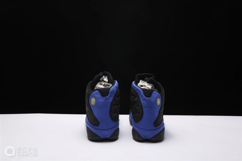 【保利拍卖十五周年】球鞋收藏 —— Team Jordan(三) 球鞋 Team Jordan 保利拍卖 领域 环节 球员 版本 文章 成员 崇真艺客