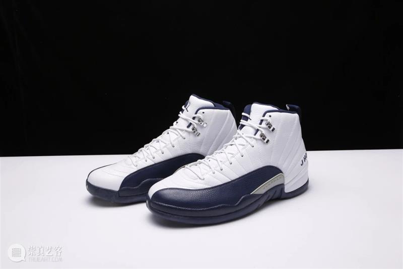 【保利拍卖十五周年】球鞋收藏 —— Team Jordan(三) 球鞋 Team Jordan 保利拍卖 领域 环节 球员 版本 文章 成员 崇真艺客