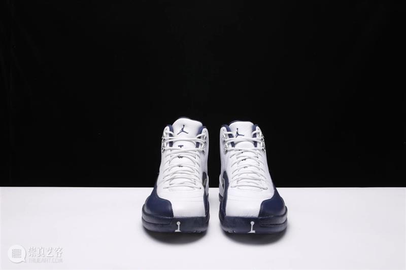 【保利拍卖十五周年】球鞋收藏 —— Team Jordan(三) 球鞋 Team Jordan 保利拍卖 领域 环节 球员 版本 文章 成员 崇真艺客