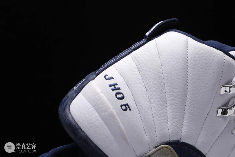 【保利拍卖十五周年】球鞋收藏 —— Team Jordan(三) 球鞋 Team Jordan 保利拍卖 领域 环节 球员 版本 文章 成员 崇真艺客