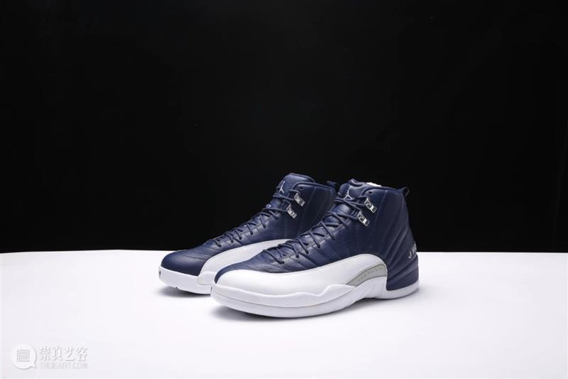 【保利拍卖十五周年】球鞋收藏 —— Team Jordan(三) 球鞋 Team Jordan 保利拍卖 领域 环节 球员 版本 文章 成员 崇真艺客