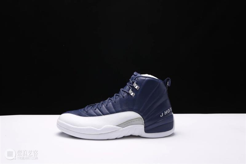 【保利拍卖十五周年】球鞋收藏 —— Team Jordan(三) 球鞋 Team Jordan 保利拍卖 领域 环节 球员 版本 文章 成员 崇真艺客