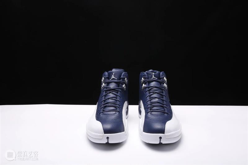 【保利拍卖十五周年】球鞋收藏 —— Team Jordan(三) 球鞋 Team Jordan 保利拍卖 领域 环节 球员 版本 文章 成员 崇真艺客