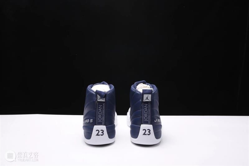 【保利拍卖十五周年】球鞋收藏 —— Team Jordan(三) 球鞋 Team Jordan 保利拍卖 领域 环节 球员 版本 文章 成员 崇真艺客