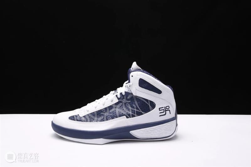 【保利拍卖十五周年】球鞋收藏 —— Team Jordan(三) 球鞋 Team Jordan 保利拍卖 领域 环节 球员 版本 文章 成员 崇真艺客