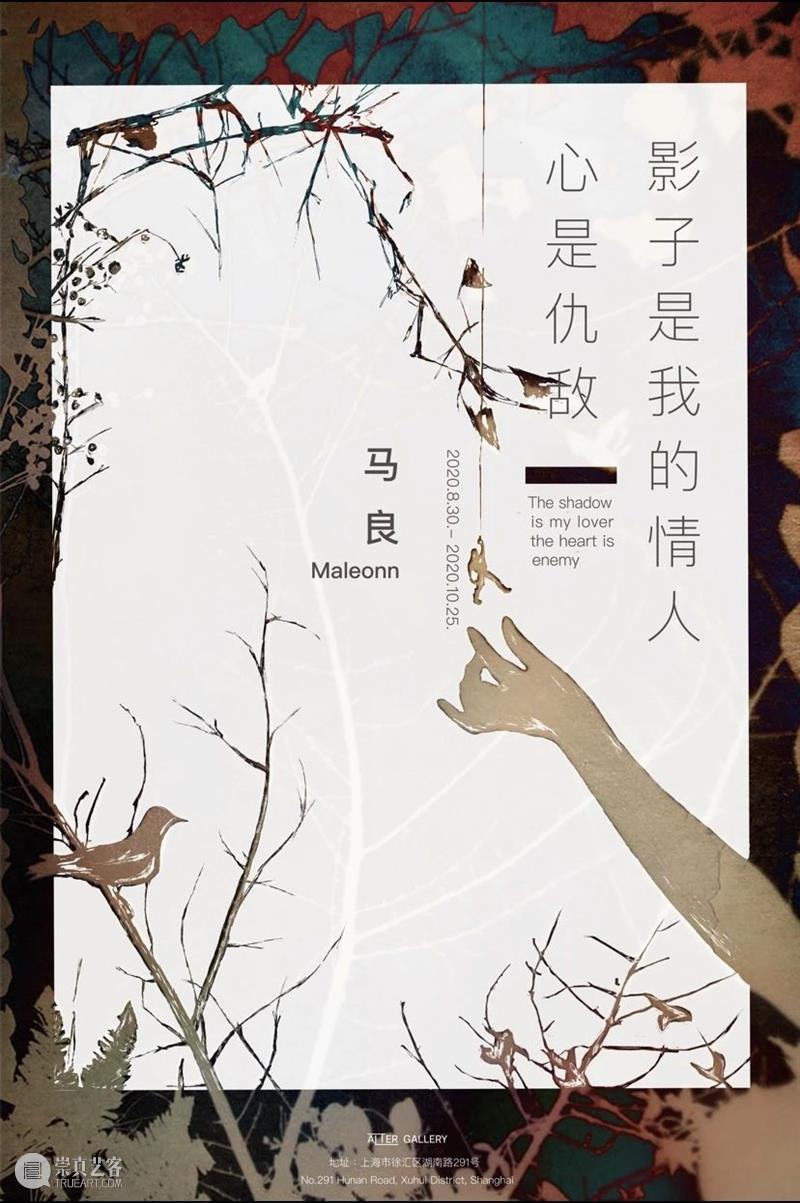 上海影像周来了！ 影像 上海 周来了 kan 艺术 博览会 活动 帷幕 成果 亚太地区 崇真艺客