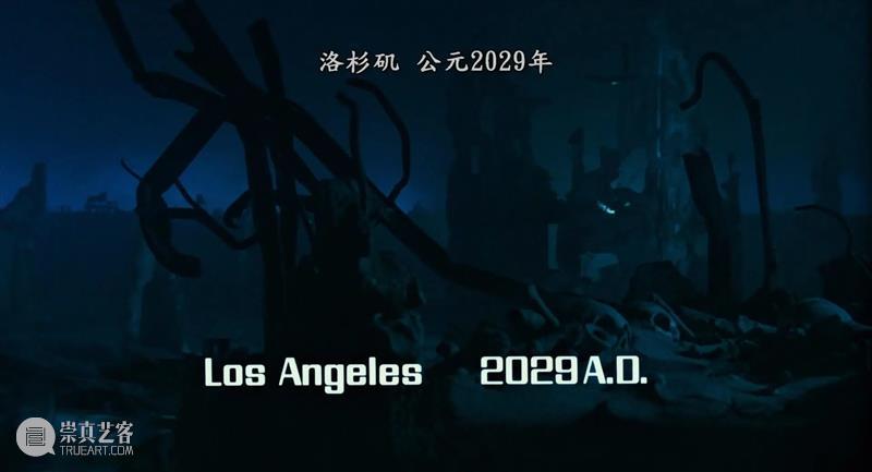 今年最顶级烧脑神作来了，知道这些爽十倍！ 神作 作者 未来 事务 公号 non exist FAA 豆瓣 内容 崇真艺客