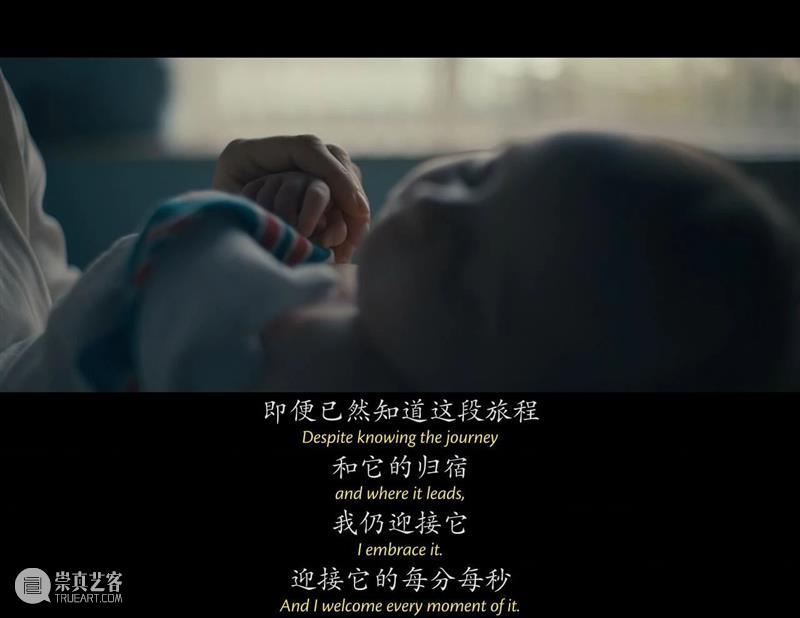 今年最顶级烧脑神作来了，知道这些爽十倍！ 神作 作者 未来 事务 公号 non exist FAA 豆瓣 内容 崇真艺客