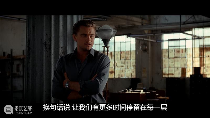 今年最顶级烧脑神作来了，知道这些爽十倍！ 神作 作者 未来 事务 公号 non exist FAA 豆瓣 内容 崇真艺客